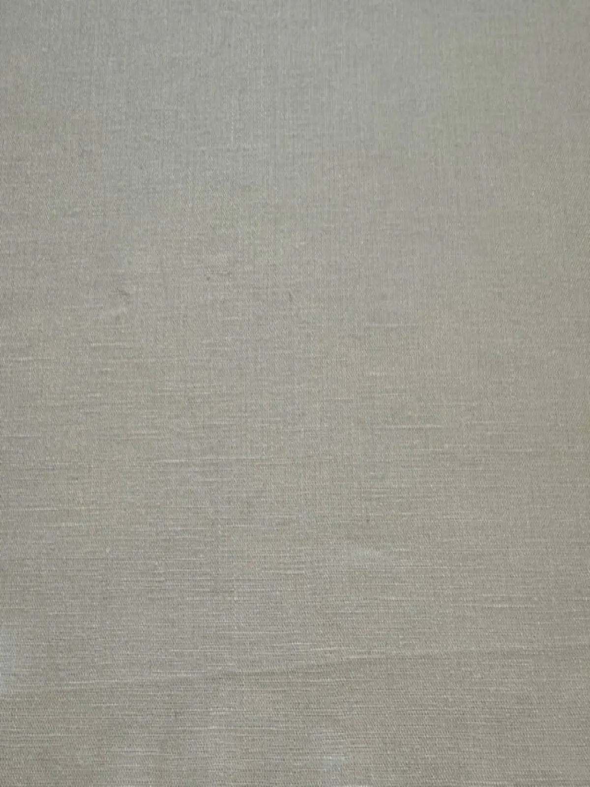Powder Blue Lightweight Linen