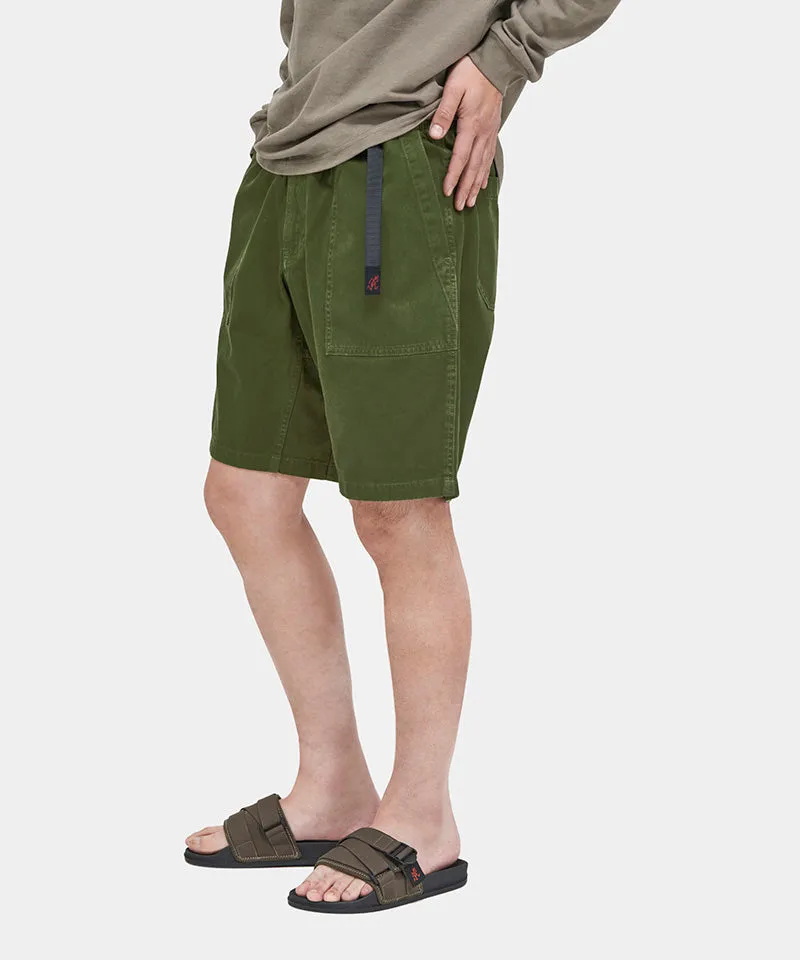 Ridge Short