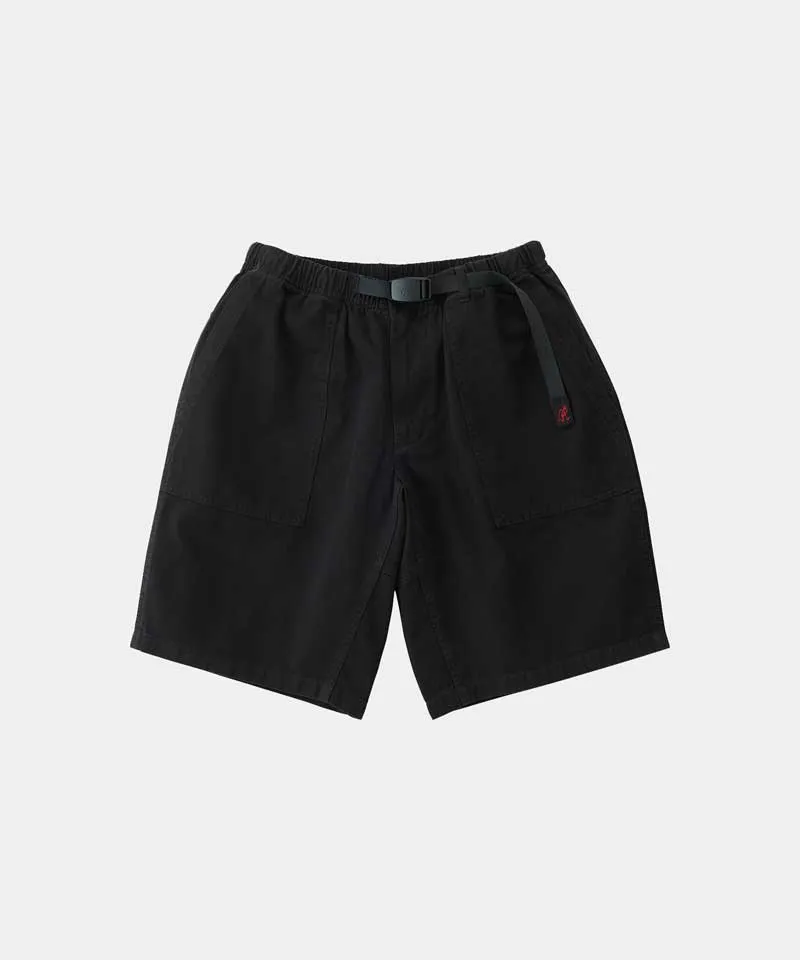 Ridge Short