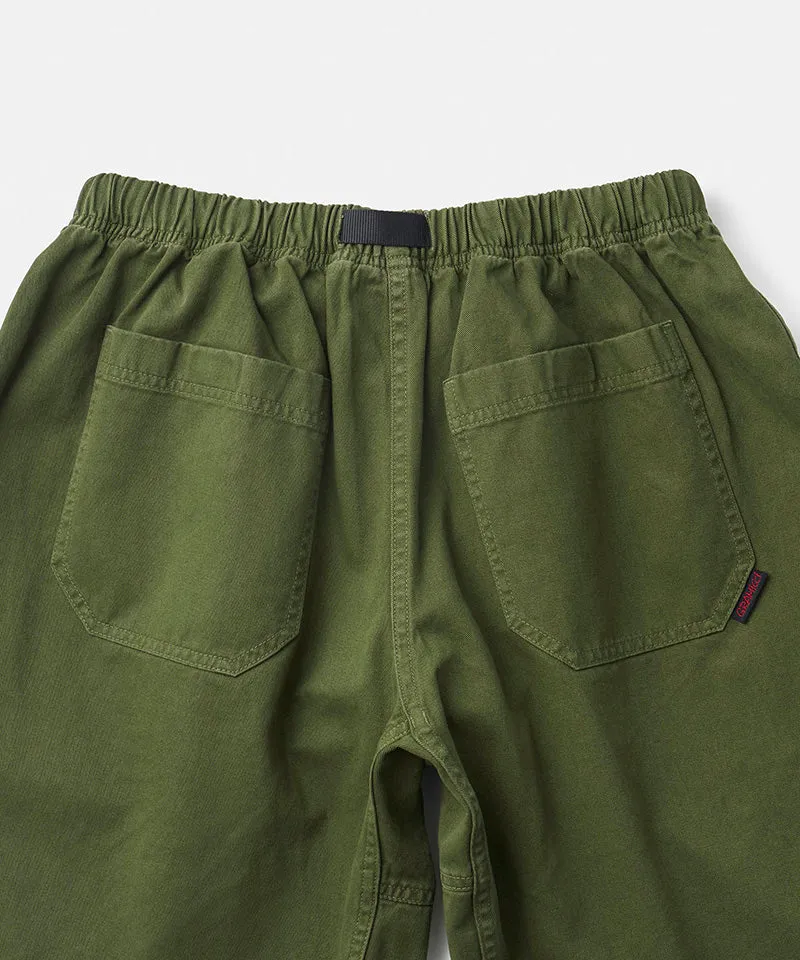 Ridge Short