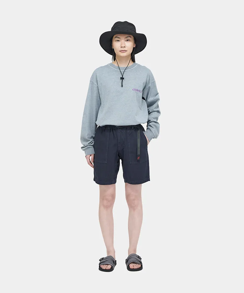 Ridge Short