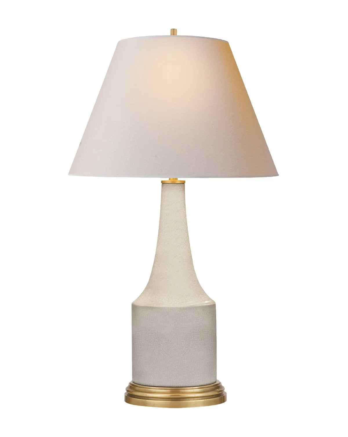 Sawyer Table Lamp