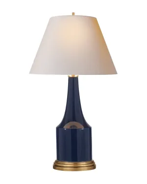 Sawyer Table Lamp