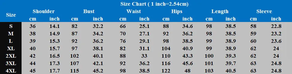 Scoop Ruffle Long Sleeve Mid-Calf Plus Size Pencil Dress