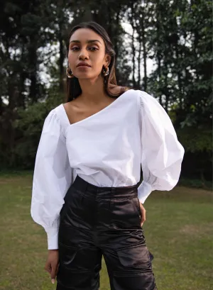 Serene Top (50% off - use code MALIE50)