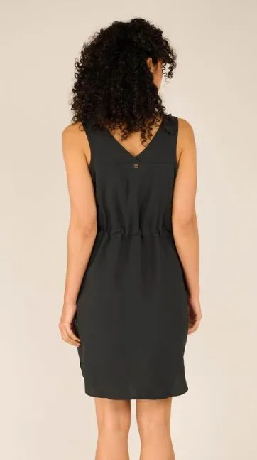 Sherpa: Women's Sajilo Dress