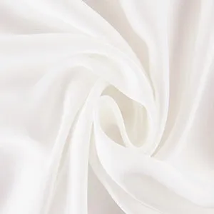 Simply Graceful Short Wedding Dress