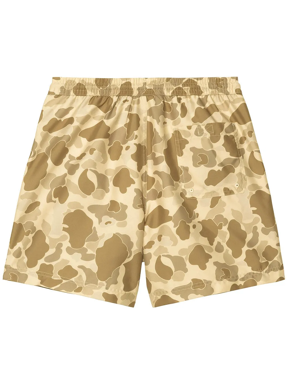 Slater Swim Trunks