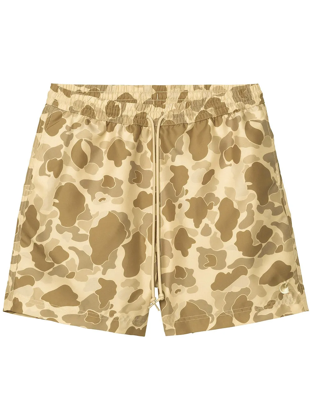 Slater Swim Trunks