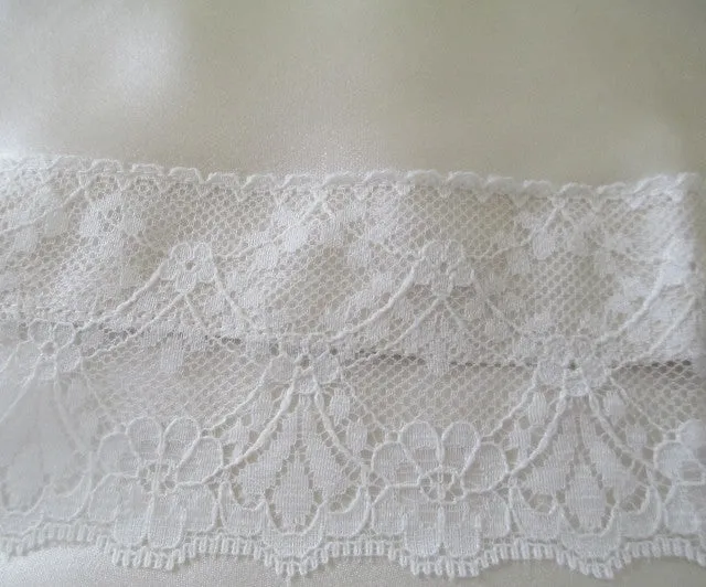 Soiree Lace Camisole -SALE