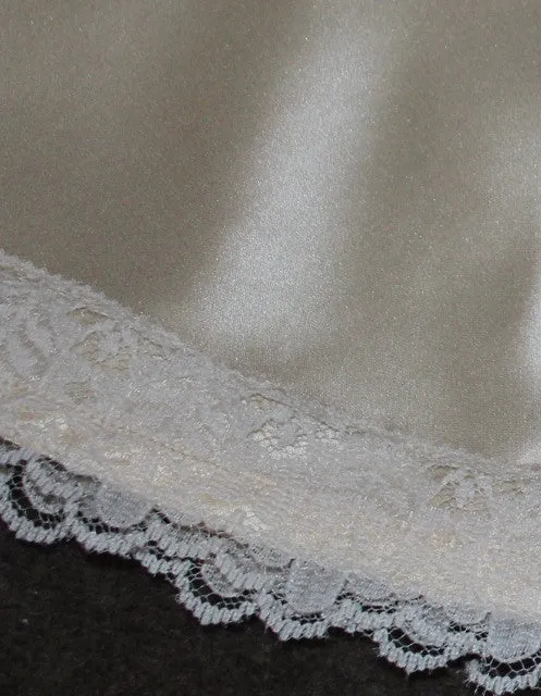 Soiree Lace Camisole -SALE