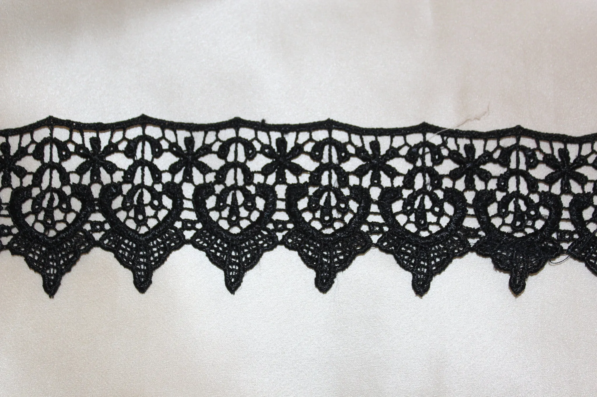 Soiree Lace Camisole -SALE