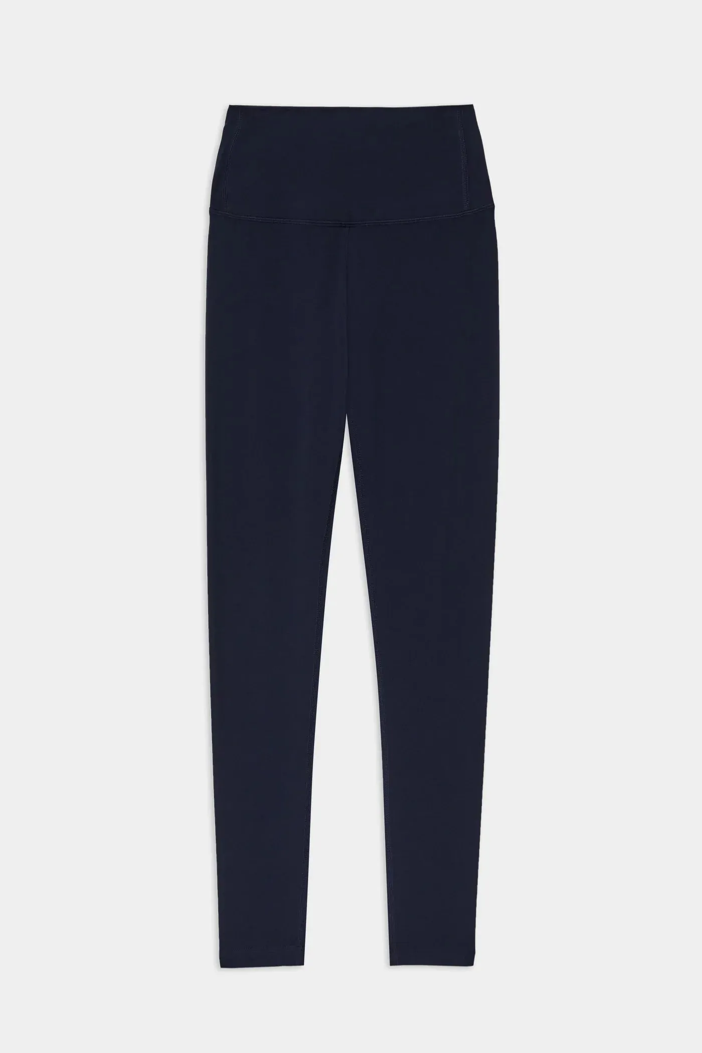 Splits59 Sprint High Rise Rigor Legging in Navy