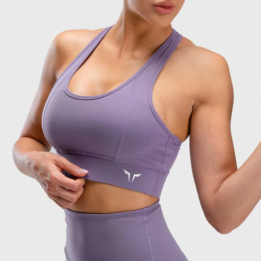 SQUATWOLF Women Hera Performance Bra