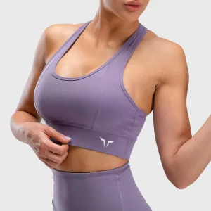 SQUATWOLF Women Hera Performance Bra