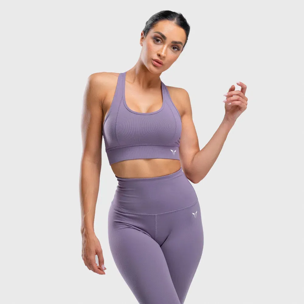 SQUATWOLF Women Hera Performance Bra