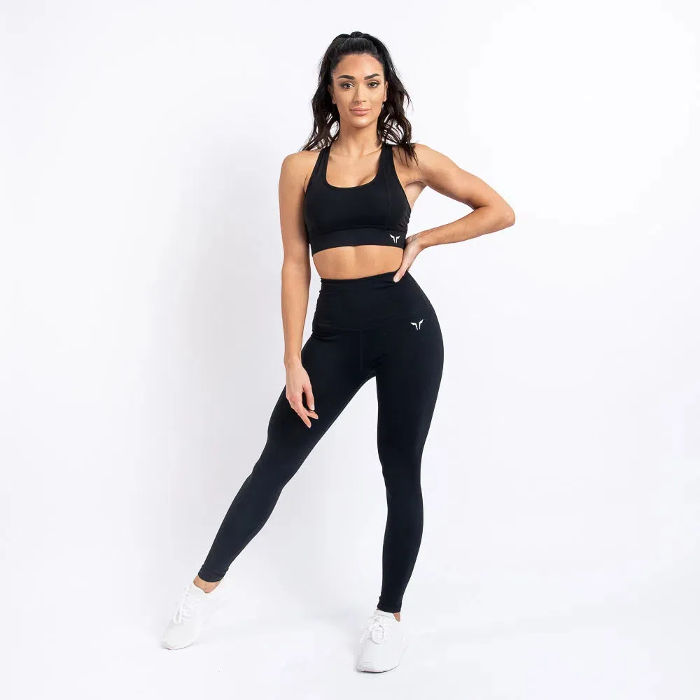 SQUATWOLF Women Hera Performance Bra