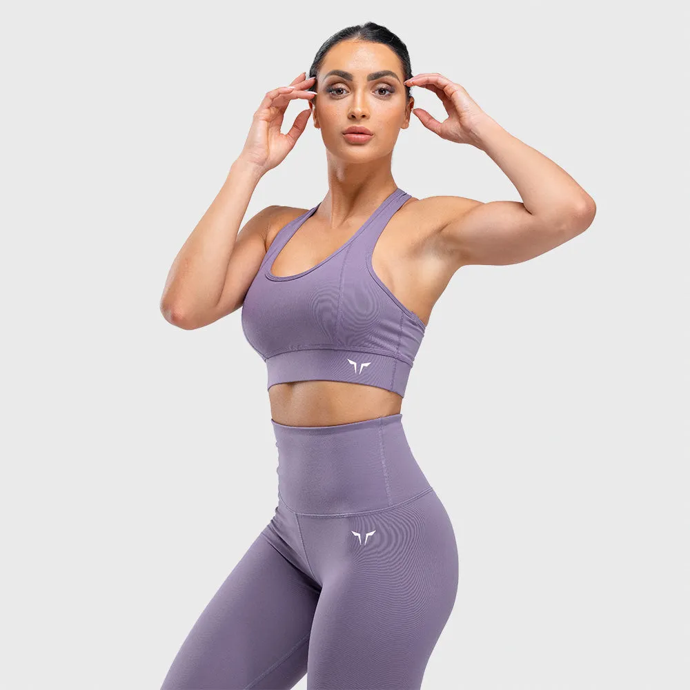 SQUATWOLF Women Hera Performance Bra