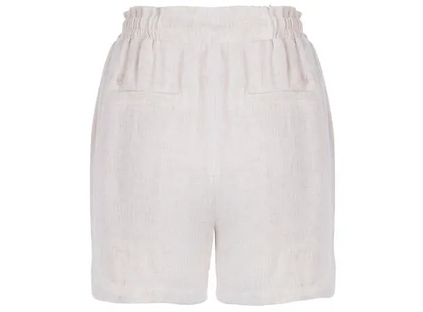 Suzy Shorts