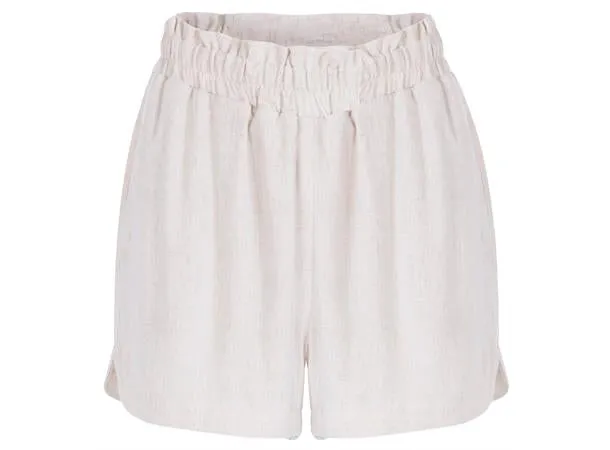 Suzy Shorts