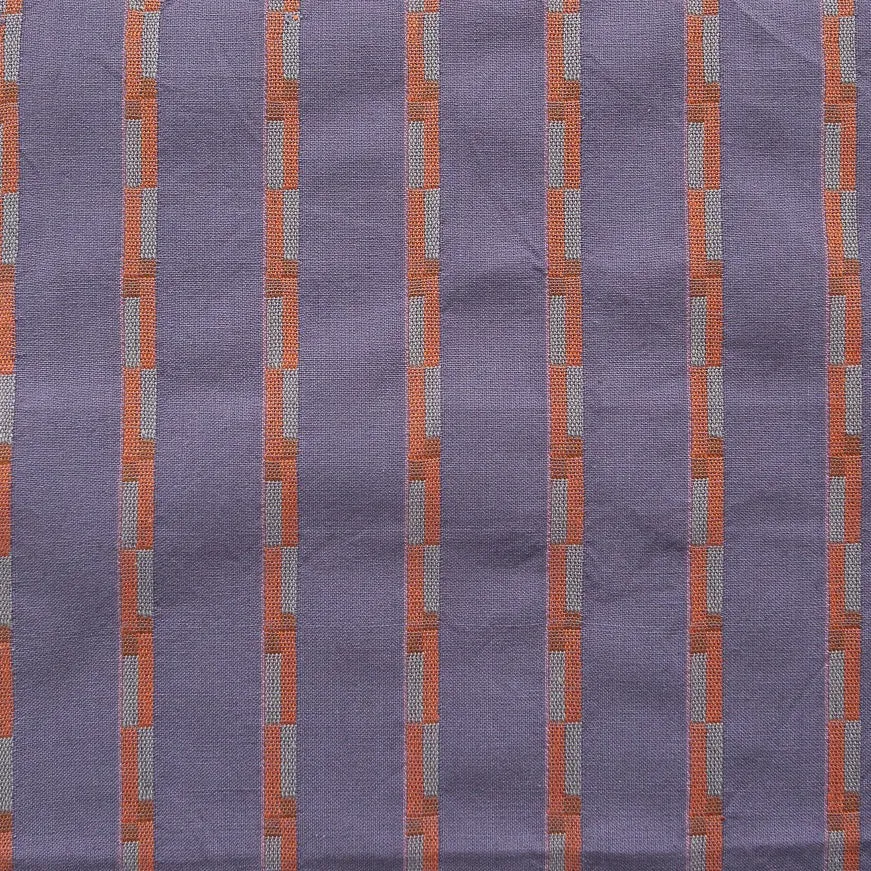 Track Stripe in Iris Canyon Springs | Fableism Supply Co