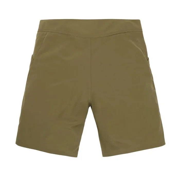Viktos Gymswym 2 Shorts