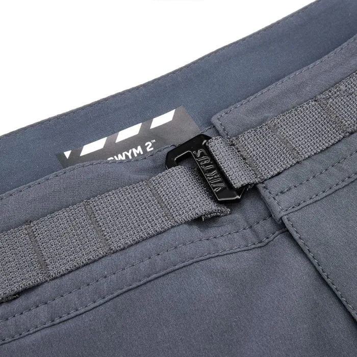 Viktos Gymswym 2 Shorts