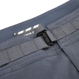 Viktos Gymswym 2 Shorts