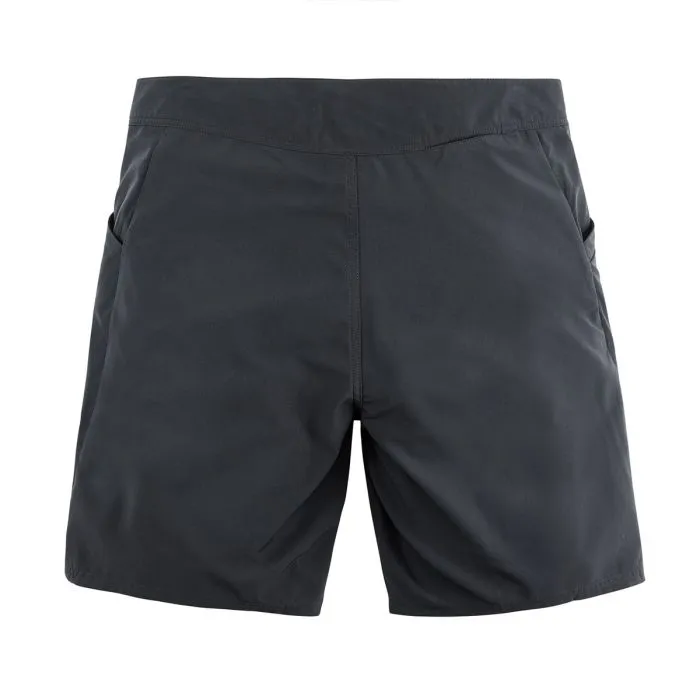 Viktos Gymswym 2 Shorts
