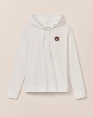 Women's Auburn Nalla Performance Hoodie