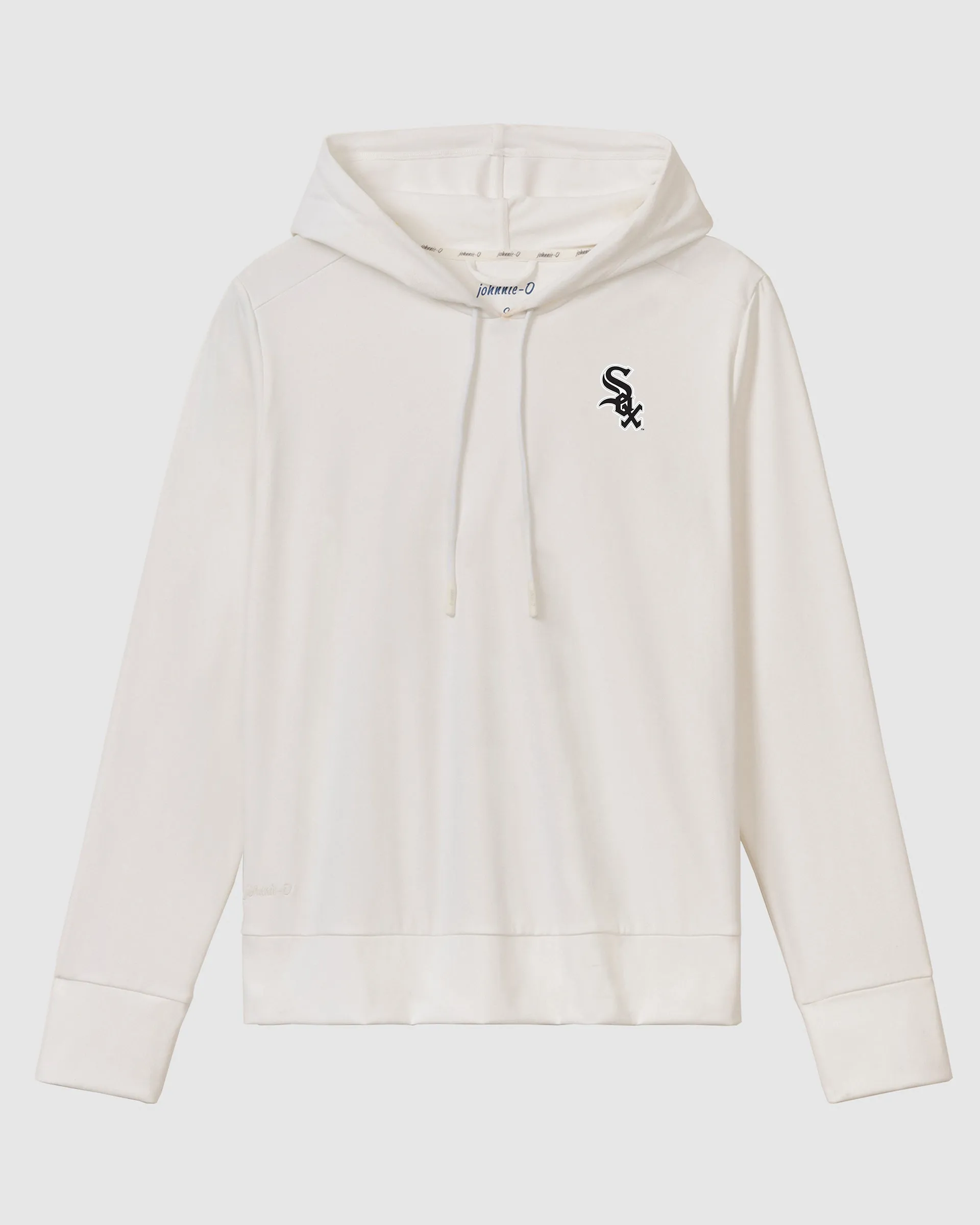 Women's Chicago White Sox Nalla Performance Hoodie