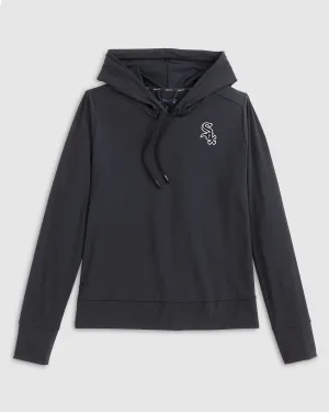 Women's Chicago White Sox Nalla Performance Hoodie