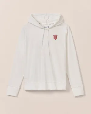 Women's Indiana Nalla Performance Hoodie