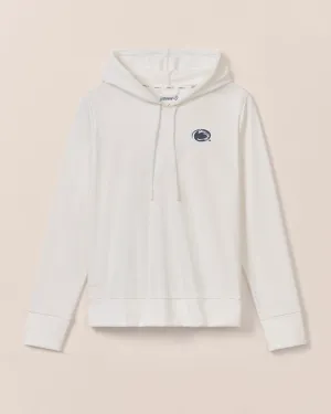 Women's Penn State Nalla Performance Hoodie
