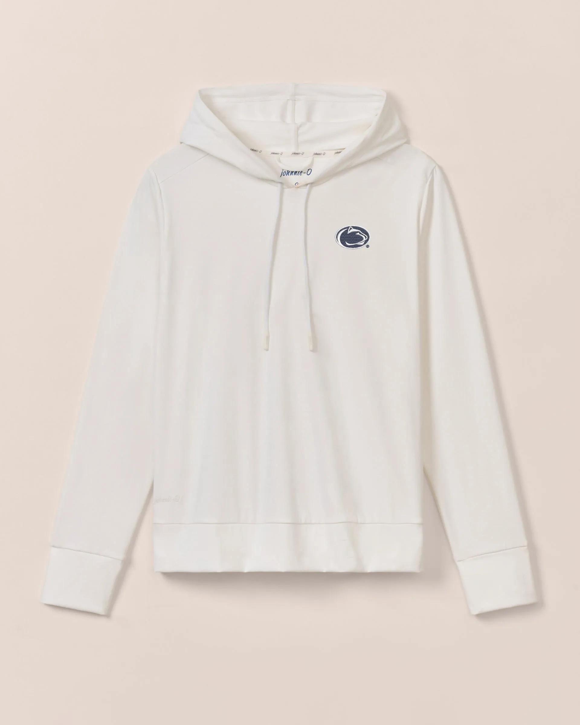 Women's Penn State Nalla Performance Hoodie
