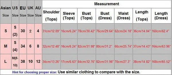 Women's Short Sleeve Lace Cover Slim Fitting Long Dress Gown